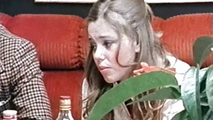 ناتالیا کلیپ سکسی زهره ابراهیمی