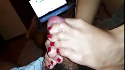 پنتي فيلم سكس زهرا ابراهيمي