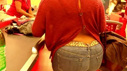 هدر بویر فيلم سكس زهرا ابراهيمي