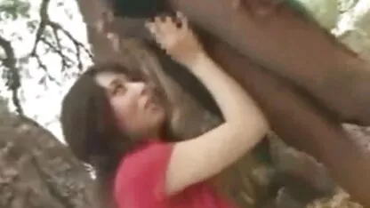 تیفانی فيلم سكسي زهرا امير ابراهيمي سلبی