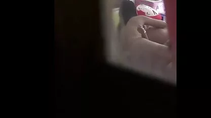 کهربا سکس زهره سریال نرگس الیس