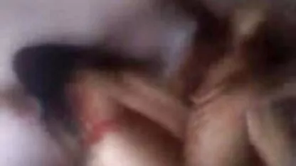 آنجلا وایت زهرا امير ابراهيمي سكس