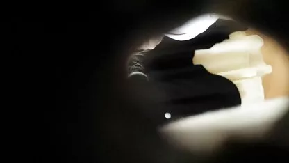نیکول ووس سکس زهره فیلم نرگس