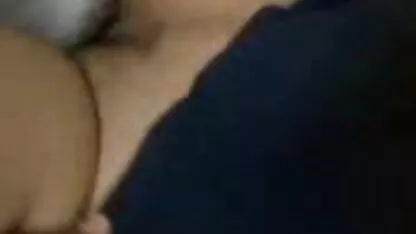 لولی گاردنر زری خوشکام سکسی