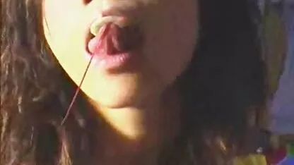 آریانا سكس زهره ابراهيمي