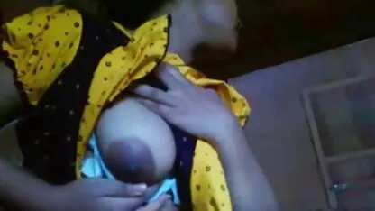 هیلی سکس بازیگر سریال نرگس رید