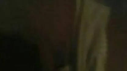 مگان کلیپ سکسی زهرا ابراهیمی الیزابت