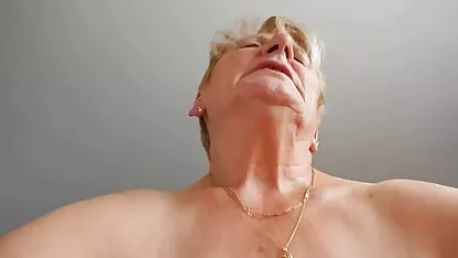 مارینا سكس زهره ابراهيمي ویسکوندی