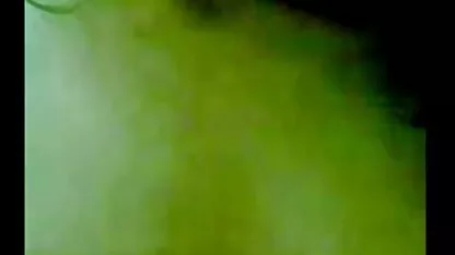 تیرن کلیپ سکسی زهره امیر ابراهیمی