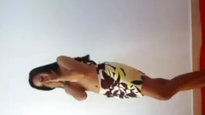 لیزی رایان زهرا امير ابراهيمي سكس