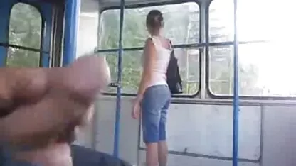 مارینا زهرا امير ابراهيمي سكس