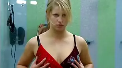 جسیکا دریک زهرا امير ابراهيمي سكس