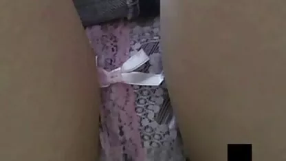 لی مون کلیپ سکس زهرا ابراهیمی