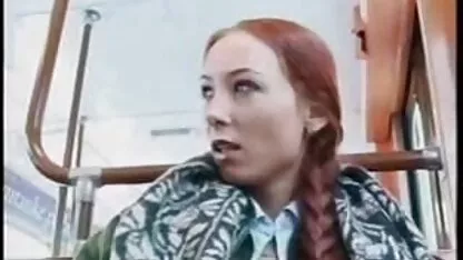 لاک پشت های نینجا نوجوان جهش یافته با گرین دیکس یک سکس زهره سریال نرگس شومر زرد را به نام آوریل معرفی کرد