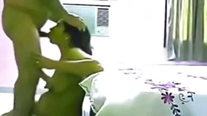 سیمون فیلم سکس زهره بازیگر سریال نرگس
