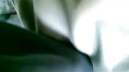 ونسا سکس زهرا وراکروز