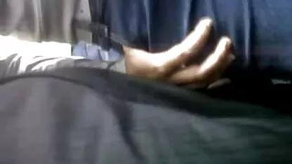 لورنا سکس زهره فیلم نرگس گارسیا