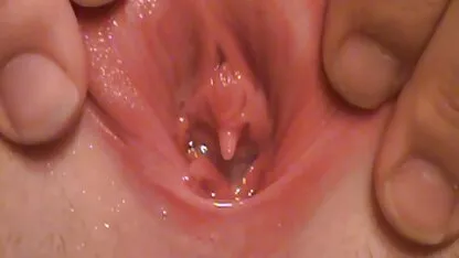 نیکی sex زهرا امیر ابراهیمی