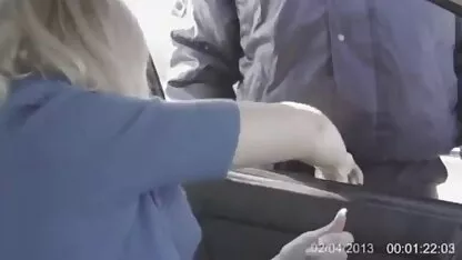 جردن زری خوشکام سکسی کاپری