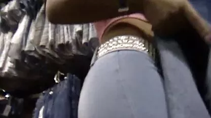 با سكس زهره ابراهيمي ملکه ازدواج کن