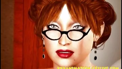 لورنا سکس زهره فیلم نرگس گارسیا