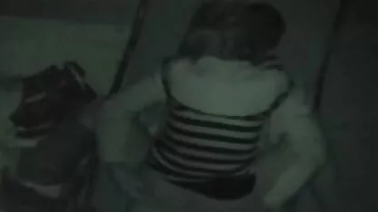 گل سرخ فیلم سکس زهره شوکت