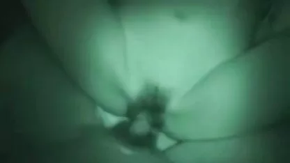 با یک باغبان زهرا امير ابراهيمي سكس پمپ شوهر به شوهر فریب خورد و به او گفت که Sun Sun را گسترش دهد و لباس شنا را برداشته است