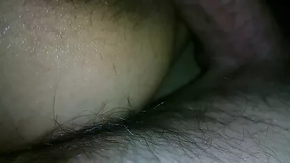 وقتی وارد اتاق شد بدون اینکه بکوبد ، مردی را دید که خروس فیلم سکس زهرا ابراهیمی و خروس در دهانش در حال پیوستن به آنها است.