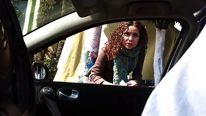 دختر شامپاین برتلا را می سکس زهره ابراهیمی خورد ، برای چنین غیرقانونی پرواز می کند