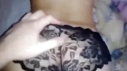 نمی عکسهای سکسی زهرا امیر ابراهیمی دانم که آیا او سینه مرا نشان می دهد که می خواهد مرا برای یک قفسه بخورد