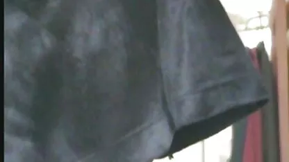 زنان نشیبیاکف سکس زهره بازیگر سینما جاهاز در ایبیزا ، زنان در یک نمایش زنده شرکت می کنند