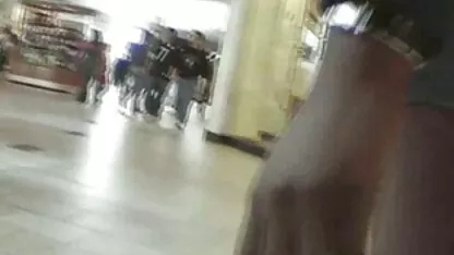 پادشاه سكس زهره ابراهيمي کارولینا