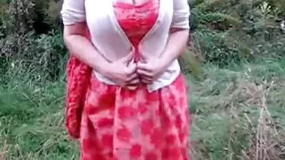 للا و سكس زهره ابراهيمي پیکسی