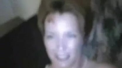 آنت سکس زهره در فیلم نرگس