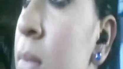 سبک های خاص کلیپ سکسی زهره امیر ابراهیمی