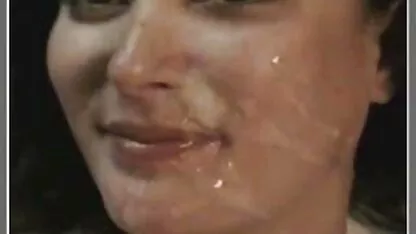 لونا ستاره است زهره امیر ابراهیمی سکس