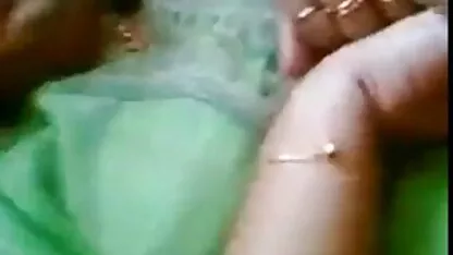 استفانی لوئیس سکس زهره ابراهیمی