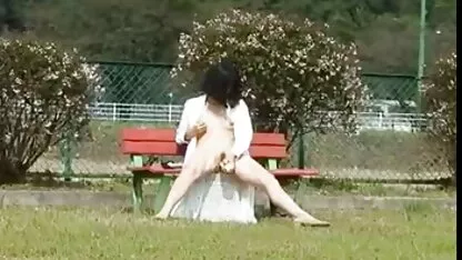 میا مالکووا فيلم سكسي زهرا امير ابراهيمي
