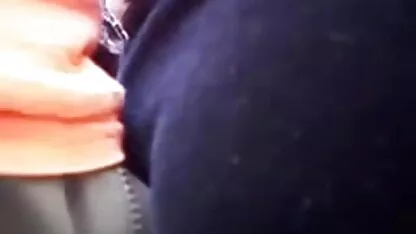 لورا فيلم سكسي زهره امير ابراهيمي