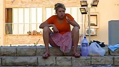 سارا سكس زهره ابراهيمي