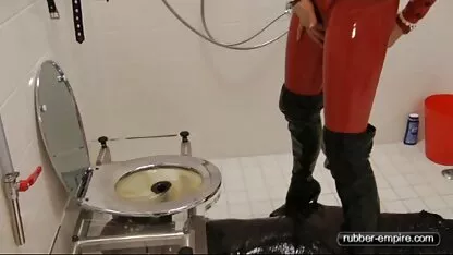 دختر hipster خیلی شوکه نیست ، دو سیاه پوست می چرخند و به او اجازه می دهند تا دور شود زهرا ابراهیمی سکس
