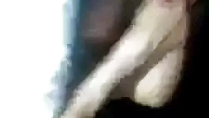 دختر در حال استحمام یک پدر معلول است فیلم سکسی زهرا امیر ابراهیم ، او دیک پیدا کرده است و من مجبور شدم از blowjob استفاده کنم