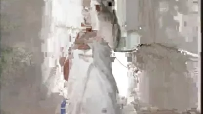 او با کمک باج گیری از والدین فيلم سكس زهرا ابراهيمي خود در مورد سفرهای شبانه برای پسری ، خواهرش را برهنه کرد