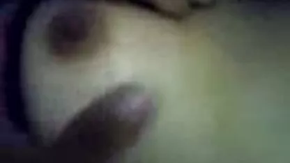 بانی دیان یک گیاه سکس زهره بازیگر فیلم نرگس لخت ماساژ 21 انگشتی انجام داد و لباس زیر را به یک طرف فشار داد