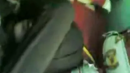 شما باید حداقل یک شرم داشته باشید ، خواهری که فیلم سکس زهرا میر ابراهیمی به یک برادر در روح نگاه می کند