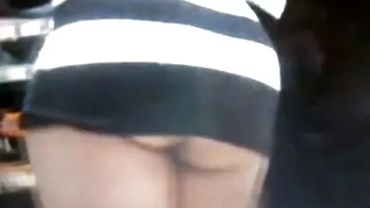 بروک فیلم سکسی زهرا امیر ابراهیم جی