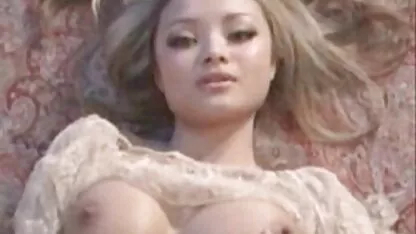 لبخند نینا فیلم سکس زهرا میر ابراهیمی