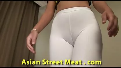 آنته فيلم سكسي زهرا امير ابراهيمي