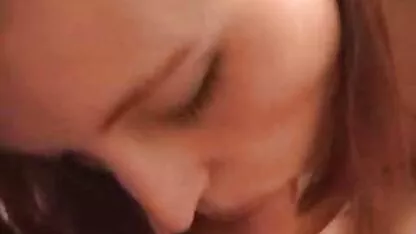 کیرا سکس زهره در فیلم نرگس وینتر