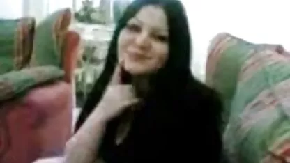 پائولا تصاویر سکس زهرا امیر ابراهیمی لاروکا
